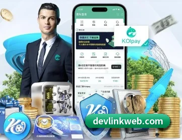 必一运动体育app官网 APP 深度功能